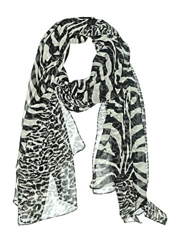 Adrienne Landau Scarf (view 1)