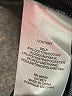 Tibi Black Jeggings Size 4 - photo 8