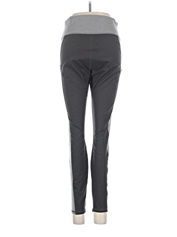 Oiselle Active Pants (view 2)