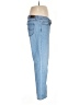 Lee Blue Jeans Size 1 - photo 4