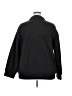 Unbranded Black Sweatshirt Size 2X - photo 2