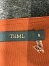 THML Black Cocktail Dress Size M - photo 7