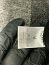 THML Black Cocktail Dress Size M - photo 8