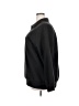 Unbranded Black Sweatshirt Size 2X - photo 5