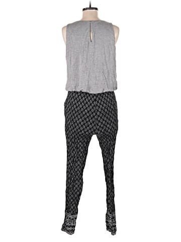 Hei Hei Jumpsuit (view 2)