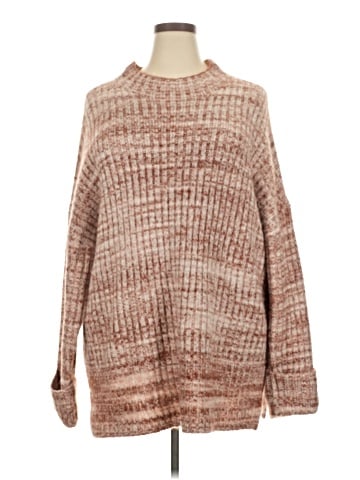 Old Navy Pullover Sweater (view 1)