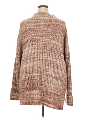Old Navy Pullover Sweater (view 2)