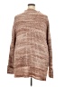 Old Navy Brown Pullover Sweater Size XXL - photo 2
