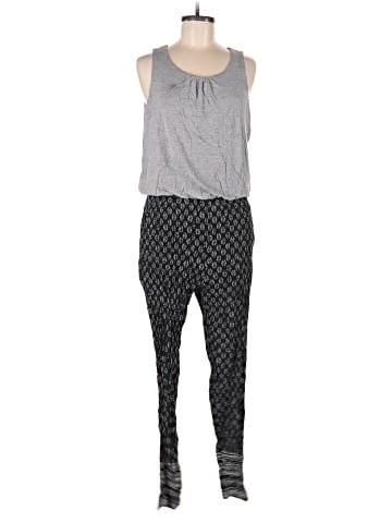 Hei Hei Jumpsuit (view 1)