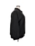 Unbranded Black Sweatshirt Size 2X - photo 4