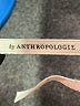 By Anthropologie Tan Turtleneck Sweater Size M - photo 7