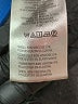 By Anthropologie Tan Turtleneck Sweater Size M - photo 8