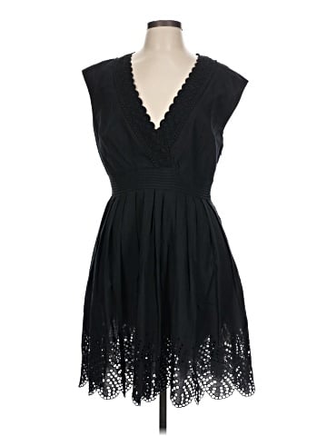 Catherine Malandrino Cocktail Dress (view 1)