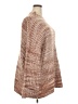 Old Navy Brown Pullover Sweater Size XXL - photo 4
