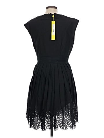 Catherine Malandrino Cocktail Dress (view 2)