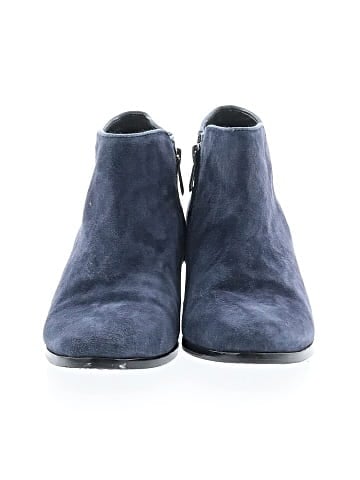 Sam Edelman Ankle Boots (view 2)