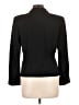 Escada by Margaretha Ley 100% Wool Black Wool Blazer Size EU 36 / US 6 - photo 2