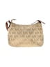 MICHAEL Michael Kors Tan Shoulder Bag One size - photo 3