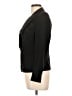 Escada by Margaretha Ley 100% Wool Black Wool Blazer Size EU 36 / US 6 - photo 5