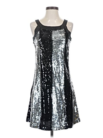Rhapsody Cocktail Dress (view 1)