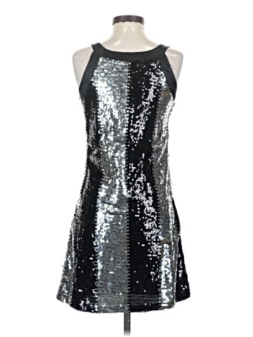 Rhapsody Cocktail Dress (view 2)
