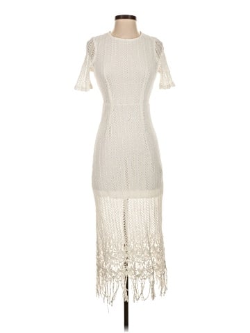 JOA Cocktail Dress (view 1)