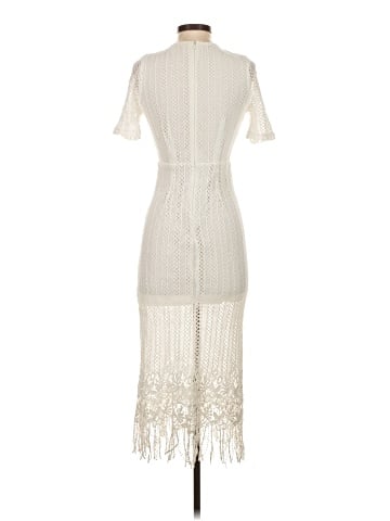 JOA Cocktail Dress (view 2)
