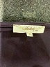 Andree by UNIT Solid Gray Casual Dress Size S - photo 7