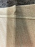 Unbranded Tan Pullover Hoodie Size XL - photo 7