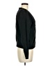 Time and Tru Black Cardigan Size M - photo 4