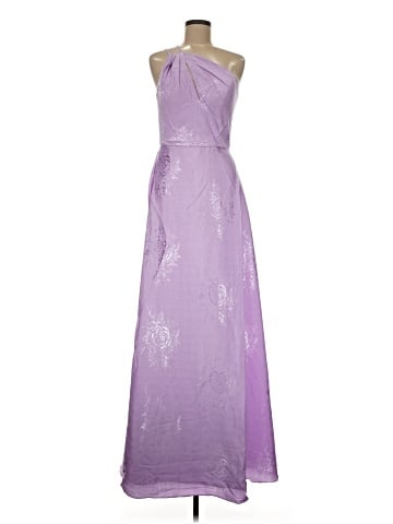 MARCHESA notte Cocktail Dress (view 1)