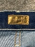 Mother Blue Jeans Size 25 waist - photo 6