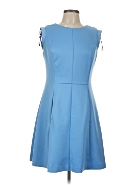 Vince Camuto Cocktail Dress (view 1)