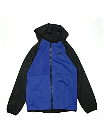 Under Armour Windbreaker (view 1)