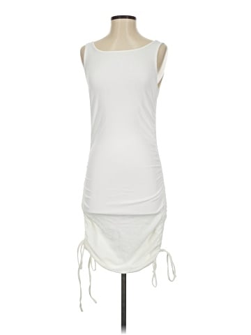 Unbranded Casual Dress (view 1)