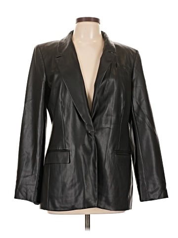 J.Crew Blazer - front