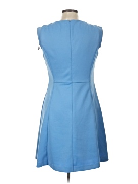 Vince Camuto Cocktail Dress (view 2)