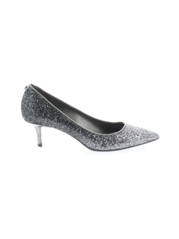 MICHAEL Michael Kors Heels (view 1)