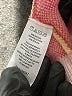 Willow & Wind Floral Pink Cardigan Size S - photo 7