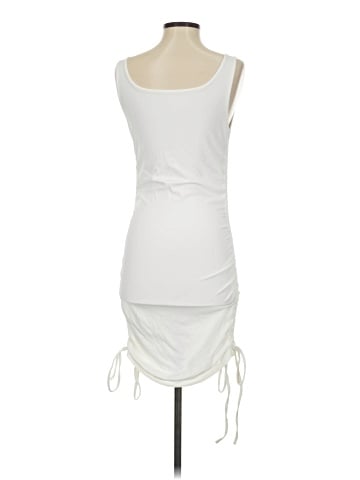 Unbranded Casual Dress (view 2)