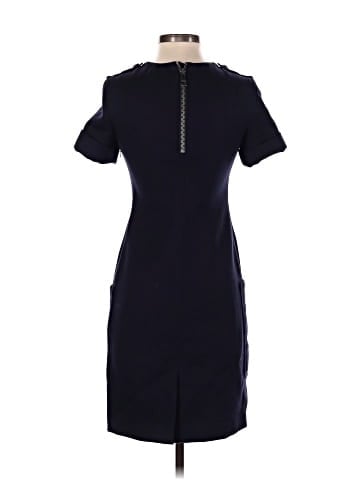 Burberry Brit Casual Dress (view 2)