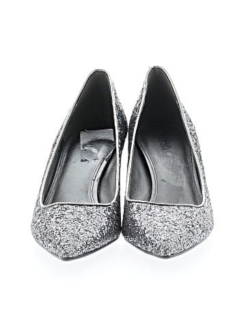 MICHAEL Michael Kors Heels (view 2)