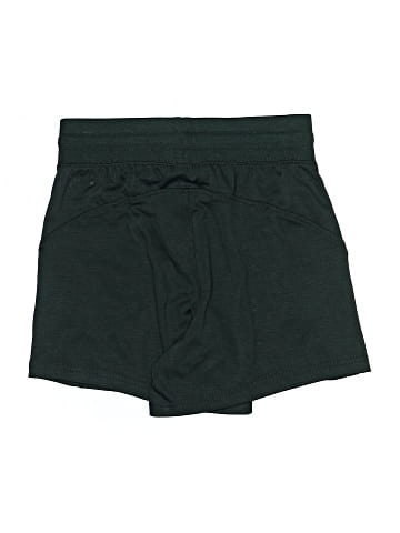 Danskin Athletic Shorts (view 2)