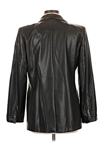 J.Crew Blazer - back