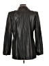 J.Crew 100% Viscose Black Blazer Size 12 - photo 2