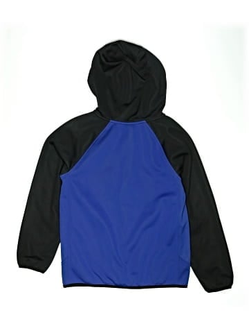 Under Armour Windbreaker (view 2)