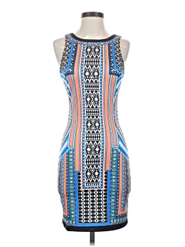 Jealous Tomato Cocktail Dress