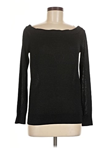 Michael Kors Pullover Sweater (view 1)