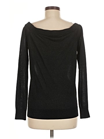 Michael Kors Pullover Sweater (view 2)