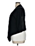 Dana Buchman Black Cardigan Size XL (petite) - photo 5